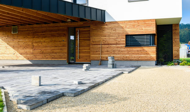 Best Driveway Repair Near Me  in Taft, FL