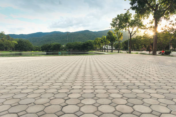 Best Driveway Pavers Installation  in Taft, FL